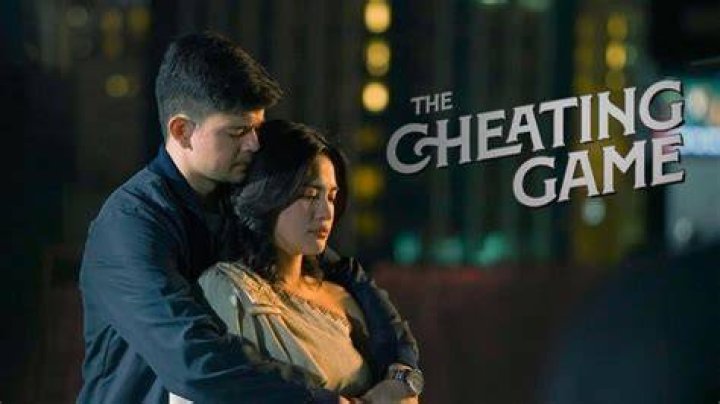 The cheating game | Source: Unsplash