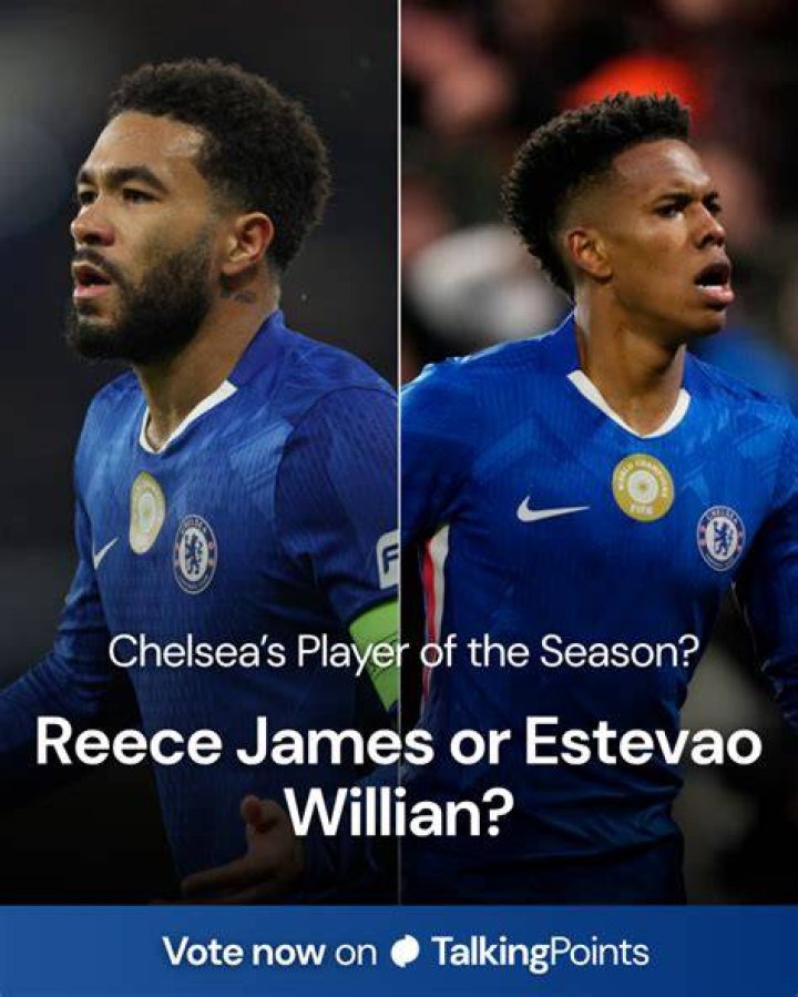 The Chelsea Does star has kept her fans entertained for years with her social media posts