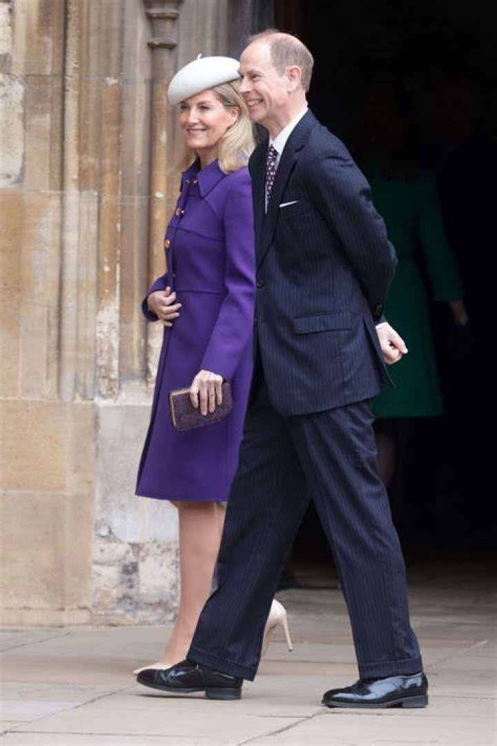 The Duke, 37, and Duchess of Sussex, 40, are 'making very little progress' in reconciling with the royal family, the author of Finding Freedom has claimed