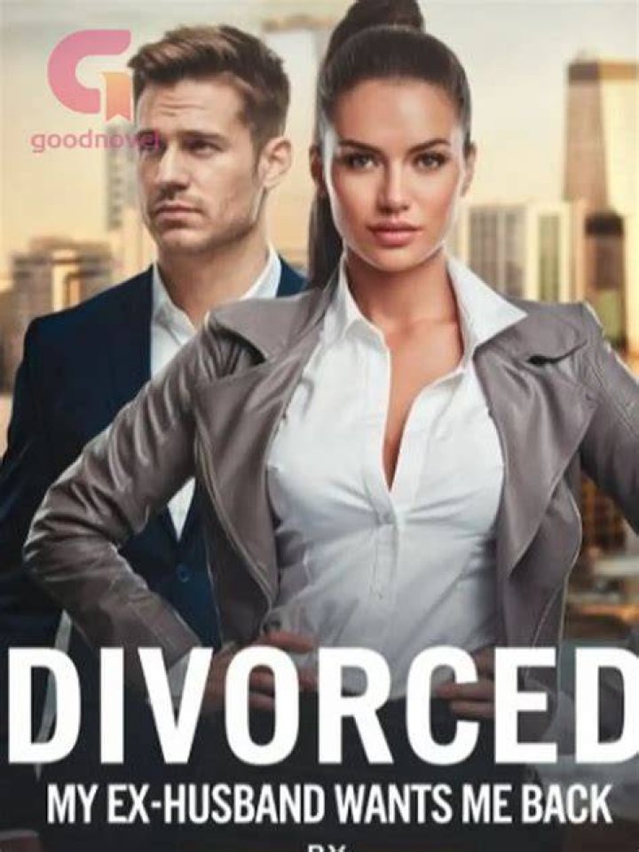 The ex-wives had divorced Steve due to the constant taunts they experienced during their maternity leave. | Source: Pexels