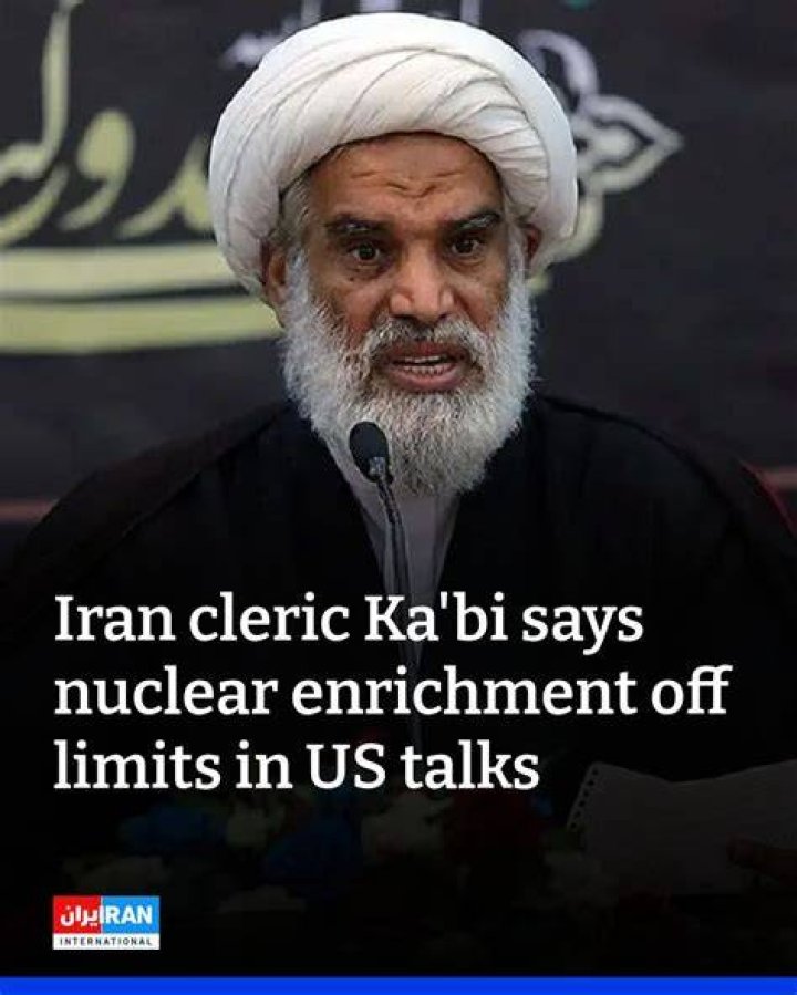 The experts said in the report to the U.N. Security Council that the country could become a base for international terrorist attacks once again (Taliban patrol in Kabul)