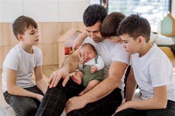 The father-of-four was among a handful of Prince Harry and Meghan Markle's closest confidantes who have appeared in the first three episodes of the couple's Netflix documentary. Pictured in June 2017