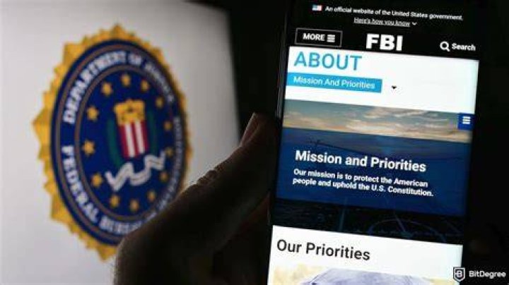 The FBI says US Navy nuclear engineer Jonathan Toebbe tried to share designs relating to America’s Virginia-class submarines to a foreign government.