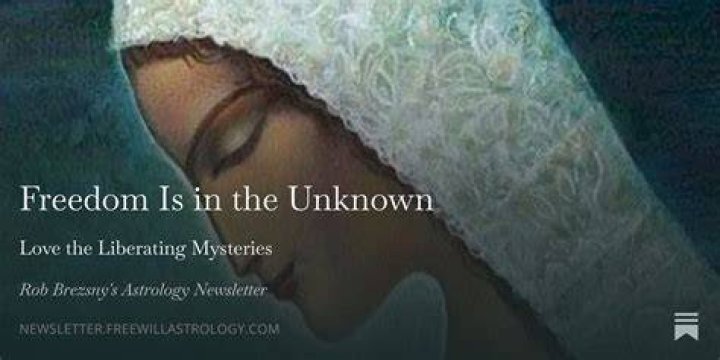 The Freedom of Freewill Astrology Unleash Your Destiny Secret School Of Wisdom