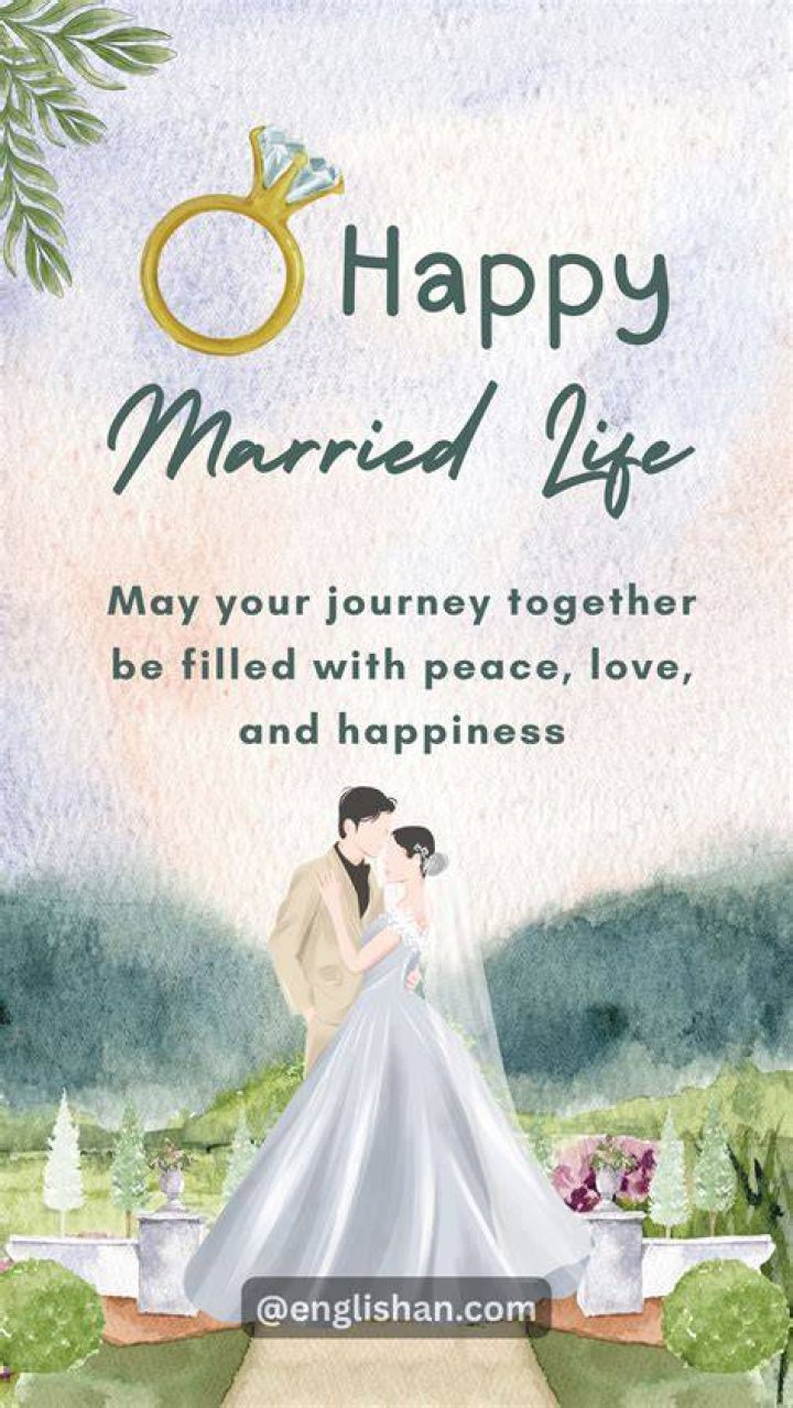 The happy married life of Joyce Ching and Kevin Alimon GMA Entertainment