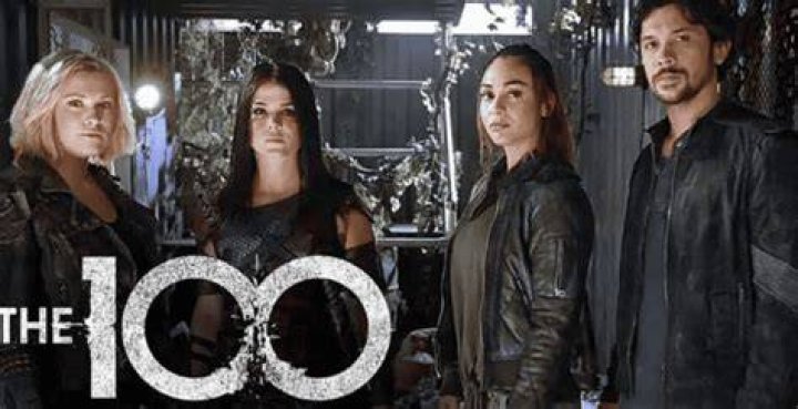 The Impact Of Clay Virtue In "The 100" A Comprehensive Guide