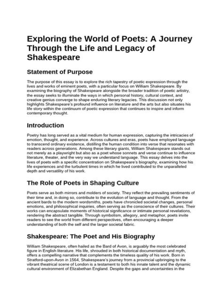 **The Life And Legacy Of Eva Strauss: A Journey Through Time**