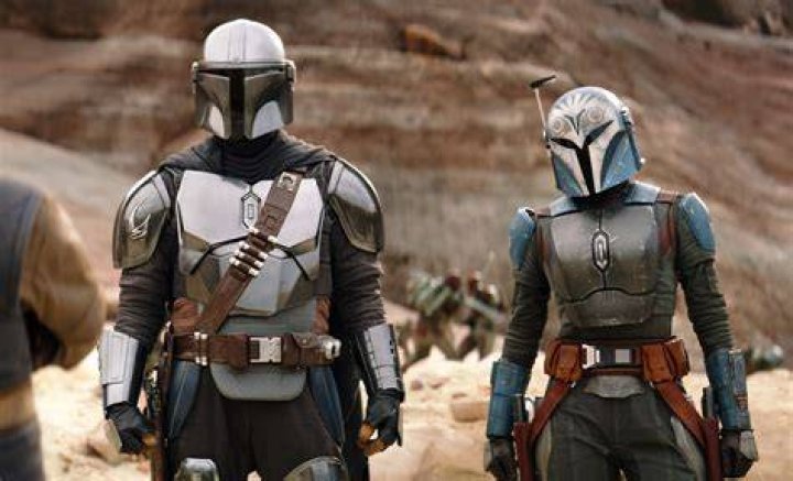 The Mandalorian's Timothy Olyphant joins Alien TV show