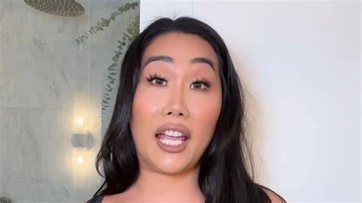 The MTV star chopped her hair earlier this month