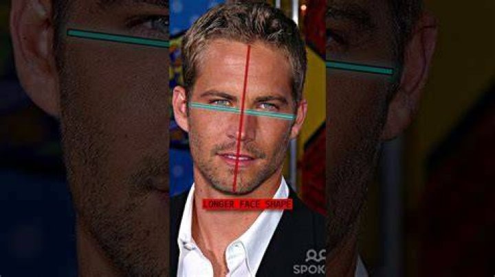 The NotSoFamous Side Of Paul Walker ( 11 Lessknown Facts ) Tomatoheart