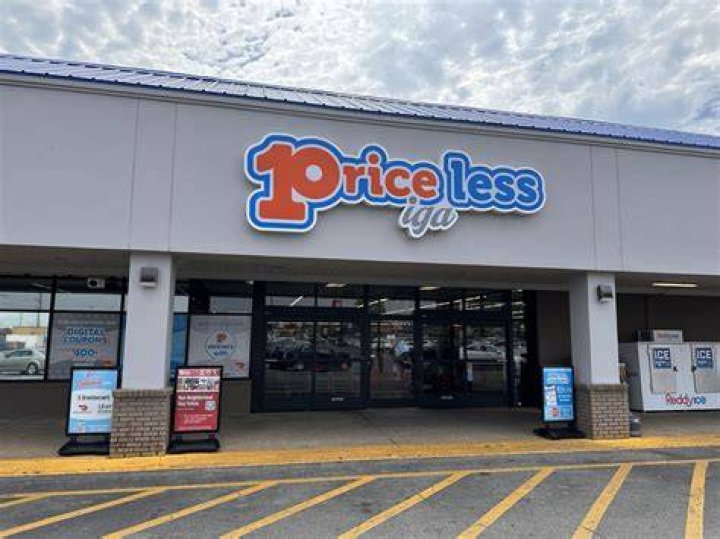The price went from less than a penny to see an increase 733 percent