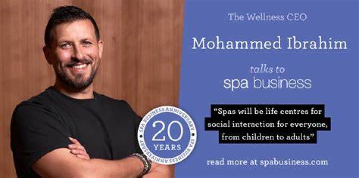 The SPA determined freeing Mohammed at the end of his 23-year sentence in early 2024 without any conditions would have posed an unacceptable risk to society. He is pictured outside the Skaf family home at Greenacre two days after his release