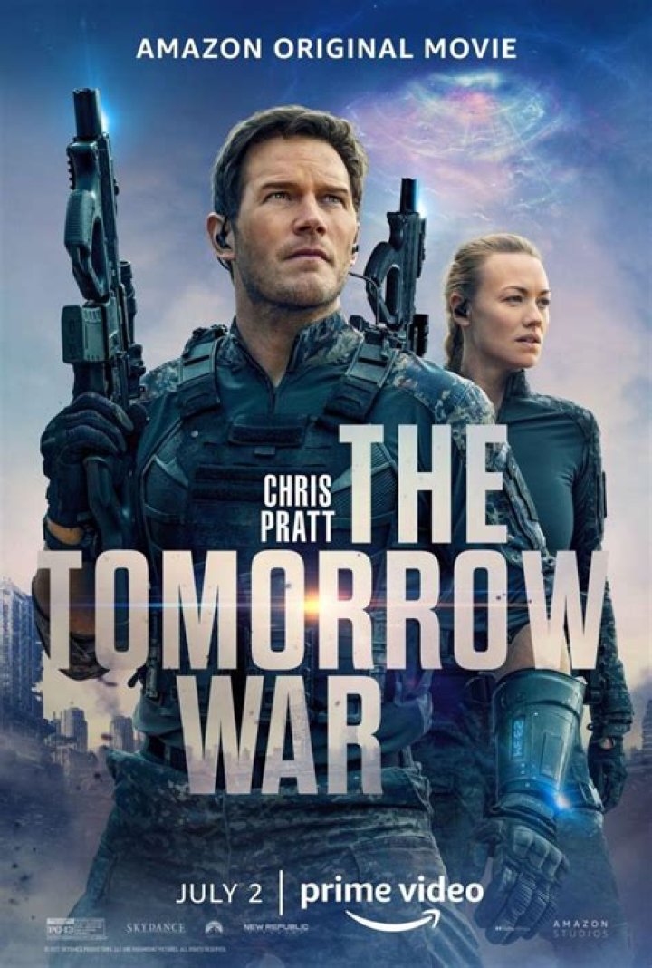 The Tomorrow War actor was 'mortified' to find out what he'd done, particularly because he was well aware that his chances of triumphing over the 'toughest dude in all of Hollywood' were highly unlikely.