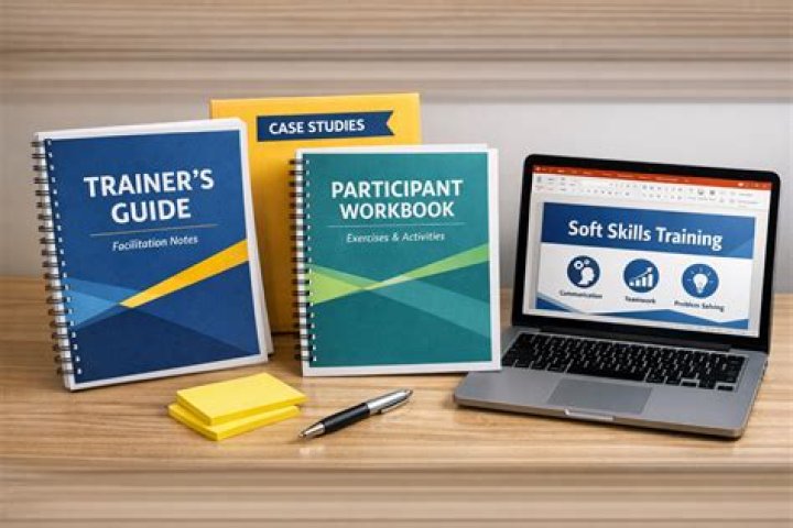 The training materials, obtained by Fox News, teaches staff that they must be 'antiracist' - and they achieve this by challenging 'whiteness' in schools
