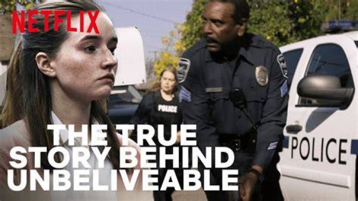 The True Story Behind Netflix's The Asunta Case