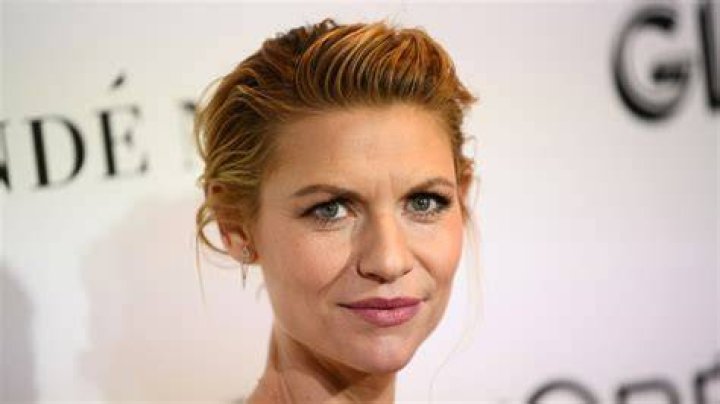 The Truth About Claire Danes' Marriage To Hugh Dancy