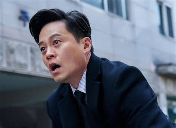 The Truth Behind Lee Seo Jin and Lee Sun Hee&rsquo;s Absence at Lee Seung Gi&rsquo;s Wedding MyMusicTaste