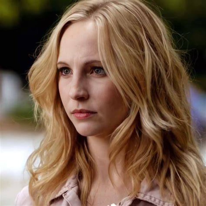 &lsquo;The Vampire Diaries&rsquo; Alum Candice King Files for Divorce From The Fray&rsquo;s Joe King After Nearly