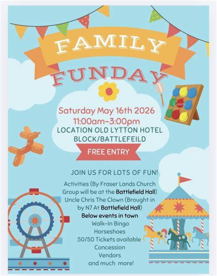 The weekend-long celebrations are being held at East Brunswick's lavish Park Chateau Estate