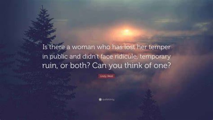 The woman lost her temper after hearing what her stepson said | Source: Unsplash
