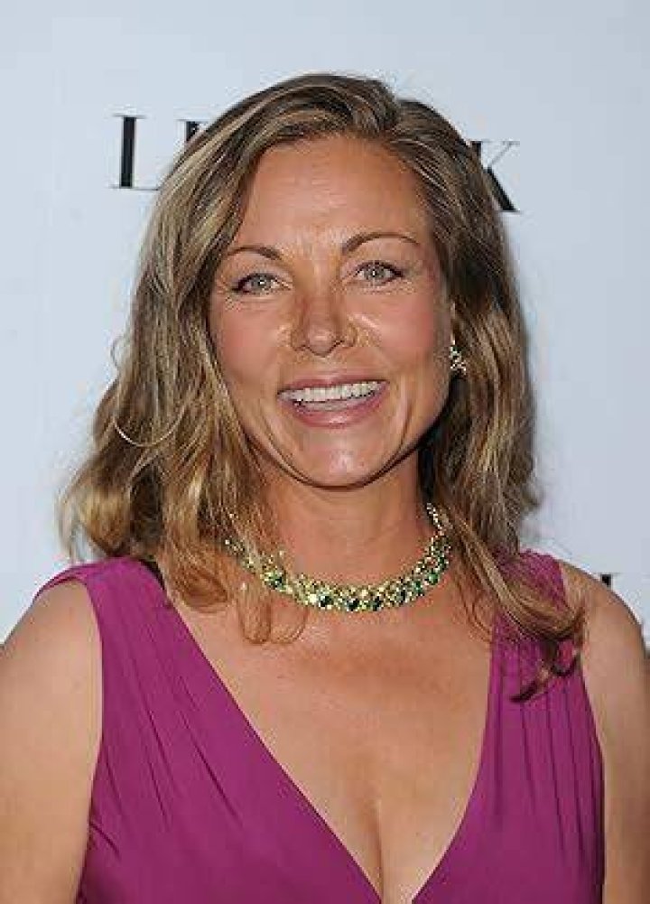 Theresa Russell Movies, Bio and Lists on MUBI