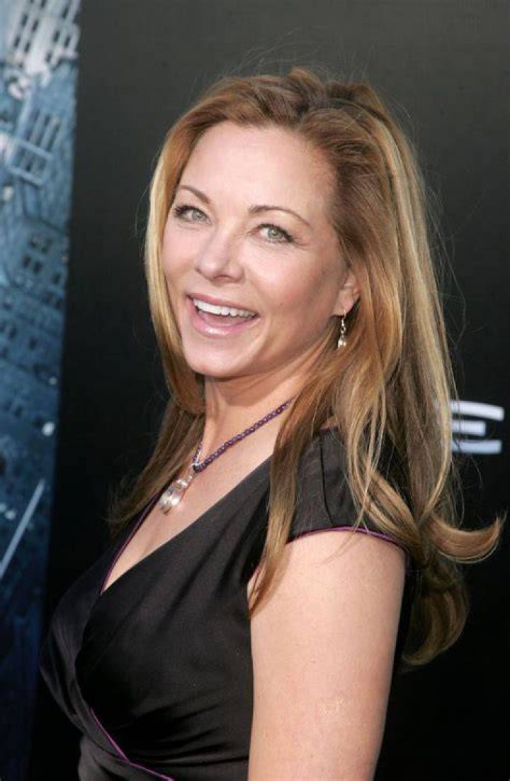 Theresa Russell Net Worth Net Worth Inspector