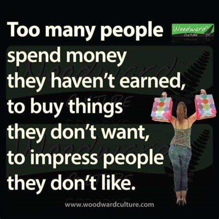 They want big money: They are asking a steep $6million. They also continue to be on and off with their very ugly divorce