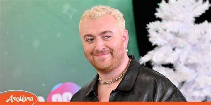 ‘This Is Amazing’: Sam Smith Catches Attention in a Pleated Little Skirt Showcasing Their Legs