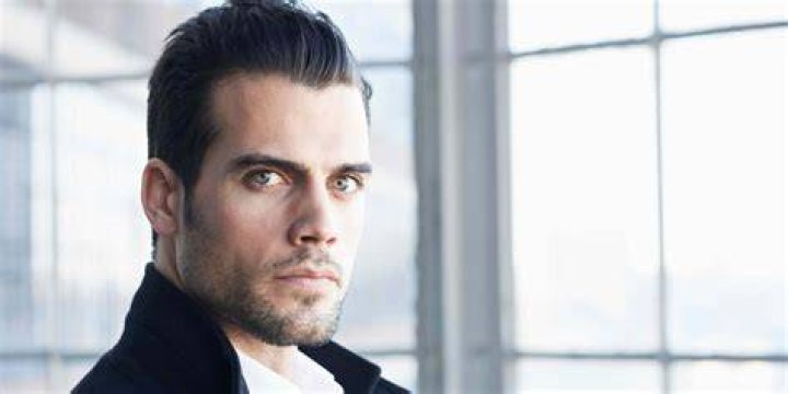 Thomas Beaudoin&rsquo;s Biography, Accident, Injury. Is He Married?