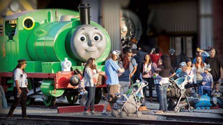Thomas from California will appear on Katie Thurston's season of "The Bachelorette."