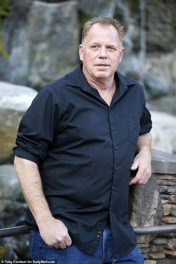 Thomas Markle said he wanted to thank the Prince of Wales for walking Meghan down the aisle of St George's Chapel in 2018