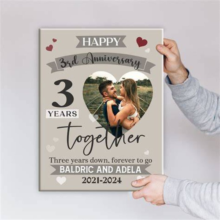 Three years together: She and Ray J dated on and off from 2002 to 2006 (seen together in March 2006)