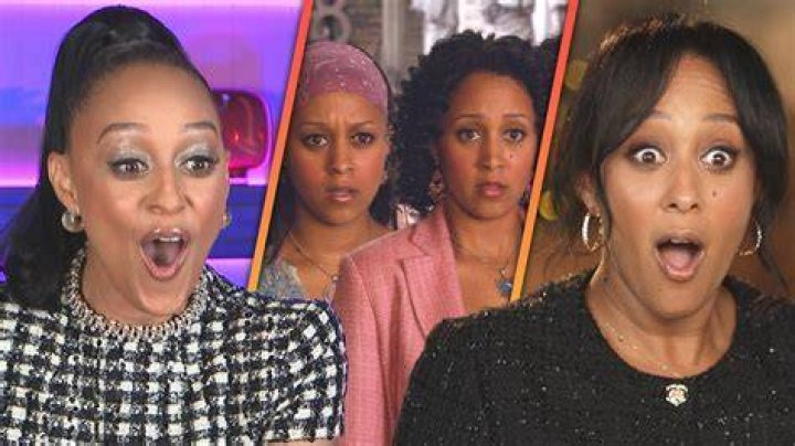 Tia Becca responds to Future responding to The Shade Room | Instagram: @theshaderoom