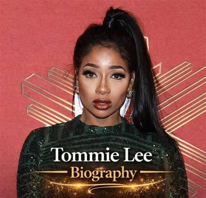 Tommie Lee Biography, Age, Daughter, Kids, Husband, House, Real Name, Net Worth, and Career