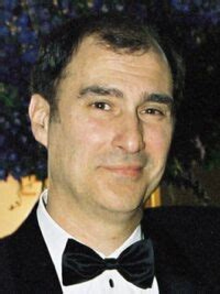 Tony Campisi SpiderMan Films Wiki Fandom