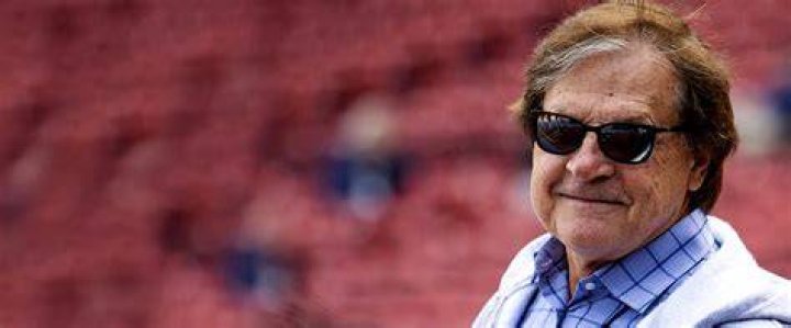 Tony La Russa Faced Controversies despite His Success as a Manager — inside His Life and Career