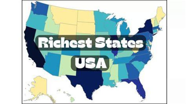 Top 10 Richest states in india Brand Marketing Strategy, Business Marketing Plan, Marketing