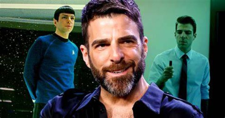Top 7 Pics Of Zachary Fowler With His Wife And Kids The Daily Fandom