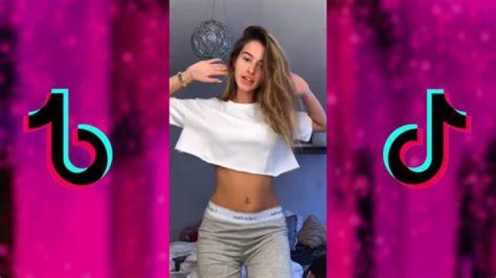 top hot tiktok videos Sexy tik tok videos trending tik tok videos 2020 best tiktok videos