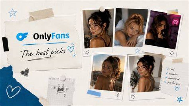 Top Trans Onlyfans Best OnlyFans Nudes! Best Lokal