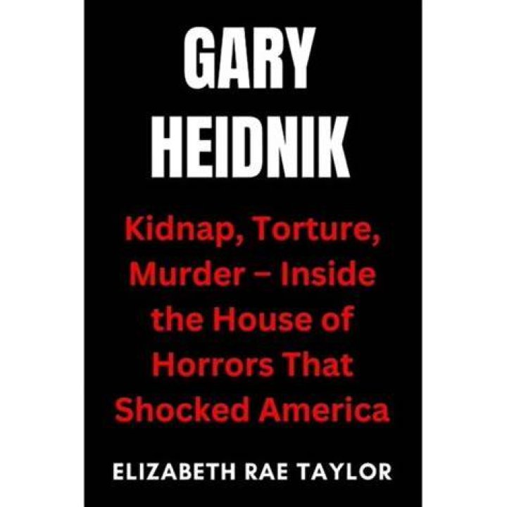 Torture: Rivera recalled how Heidnik jabbed their ears with a screwdriver to try to puncture their eardrums to prevent them from hearing him leave the house