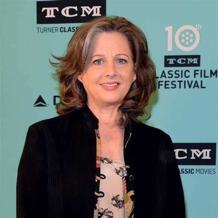 Tracy Nelson on April 14, 2019 in Hollywood, California | Source: Getty Images