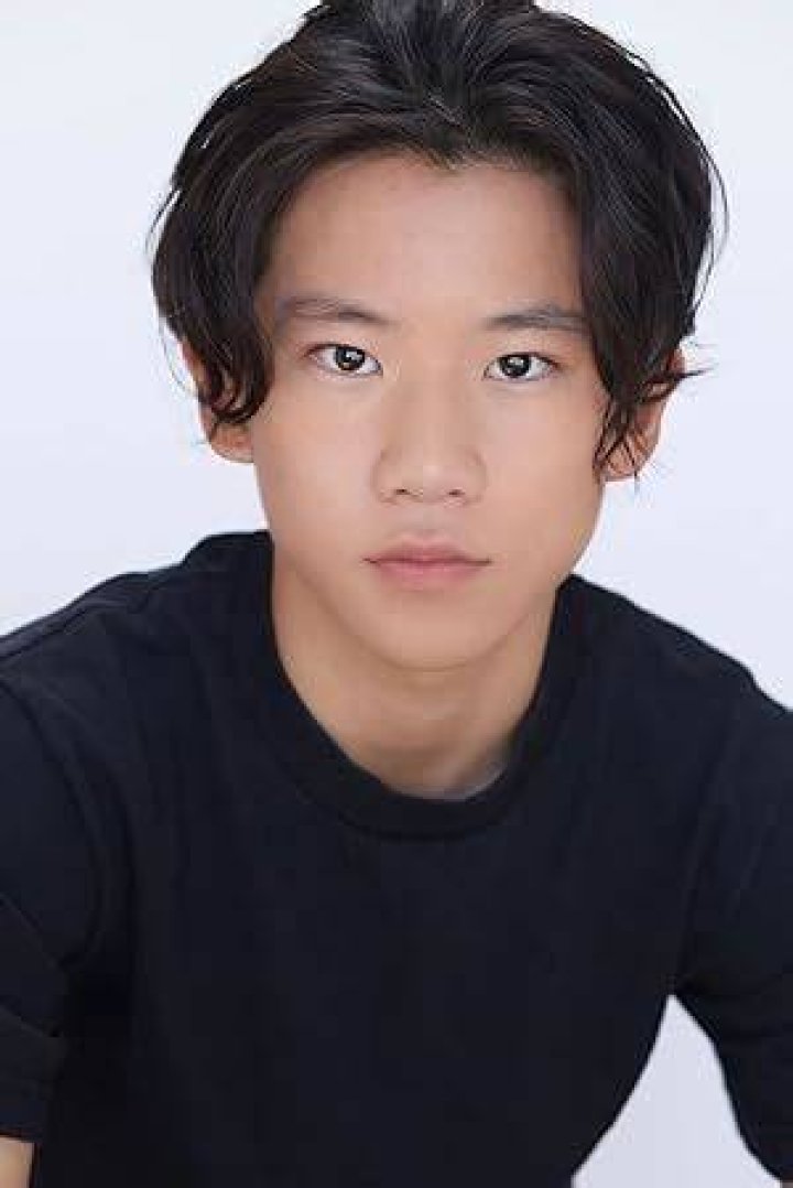 Tristan Byon Tristan Byon