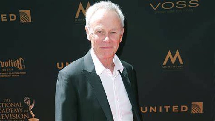 Tristan Rogers' Health Concerns Latest Updates