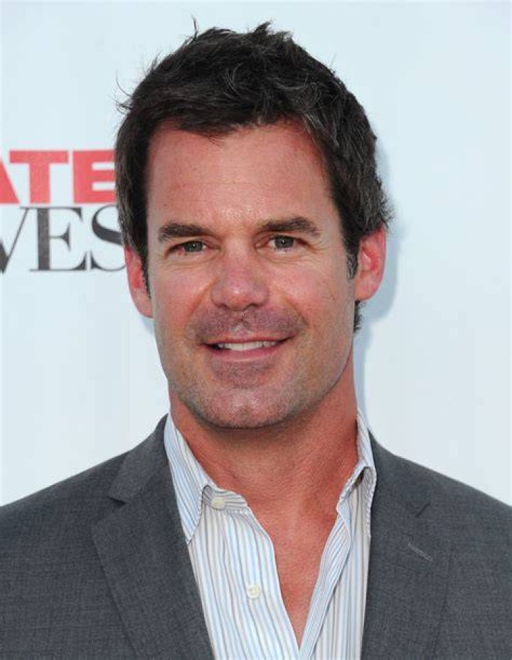 Tuc Watkins IMDbPro