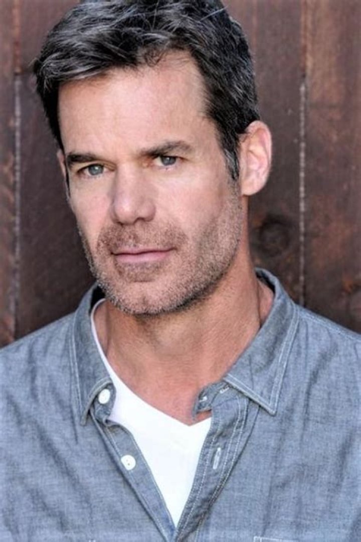 Tuc Watkins &mdash; The Movie Database (TMDB)