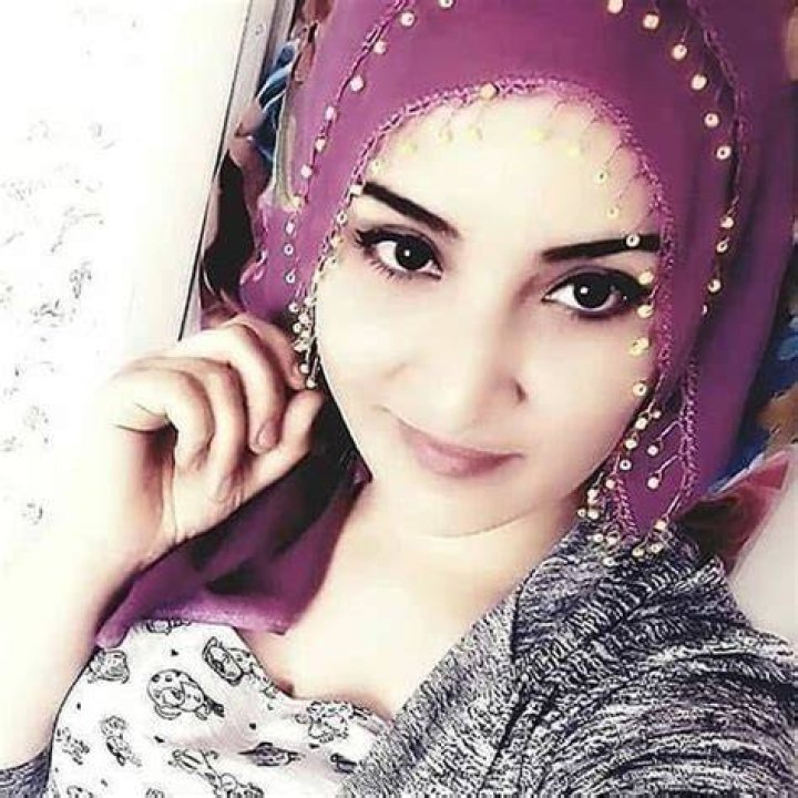 Turk ifsa Sexy Kadılar fotograf ve video arsivi ifsa turkifsa liseli