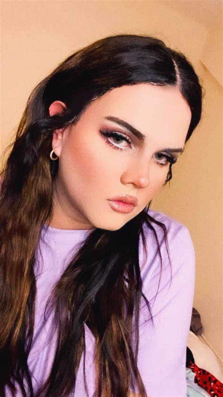 TW Pornstars Mikaylah. Twitter. Hi 😋. 1213 AM 15 Sep 2021