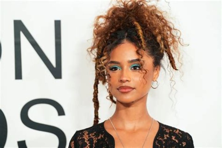 Tyla Biography Age, Net Worth, Boyfriend, Songs, Instagram, Parents, Height, Water Lyrics