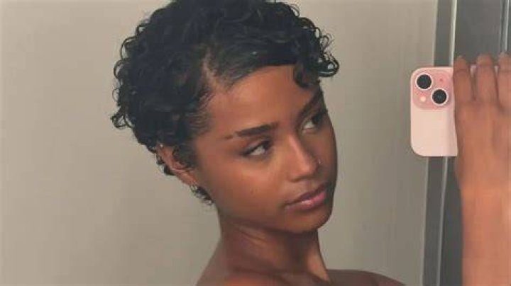 Tyla Nude Leaks Photo 1 Fapeza